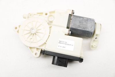 WINDOW LIFTER MOTOR 7017315