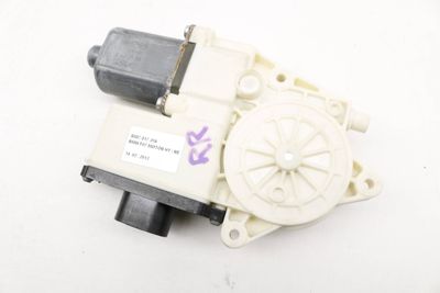 WINDOW LIFTER MOTOR 7017316
