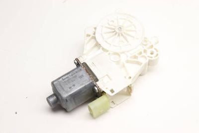 Window Lifter Motor 67627046033