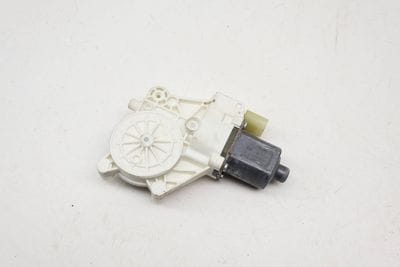 Window Lifter Motor 67627046033