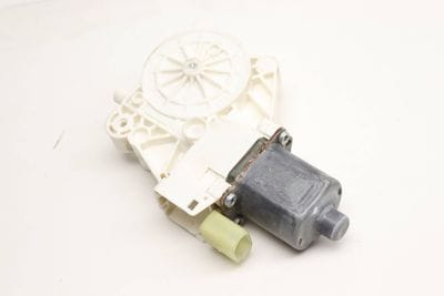Window Lifter Motor 67627046034