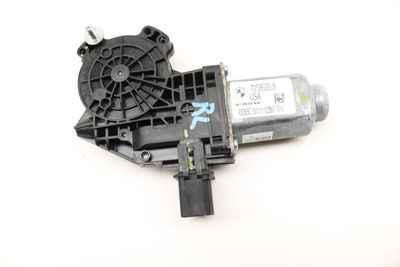 WINDOW LIFTER MOTOR 7258535