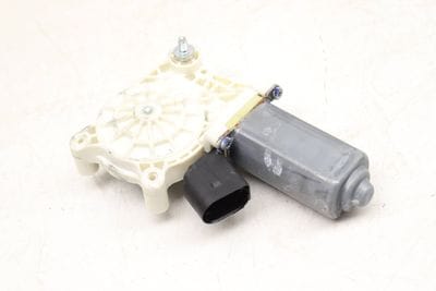 Window Lifter Motor 67627322747