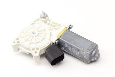 Window Lifter Motor 67627322747