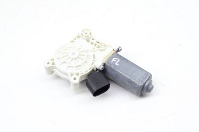 Window Lifter Motor 67627322747