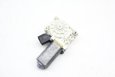 Window Lifter Motor 67627322747