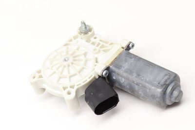 WINDOW LIFTER MOTOR 7322747