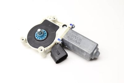 Window Lifter Motor 67627322748