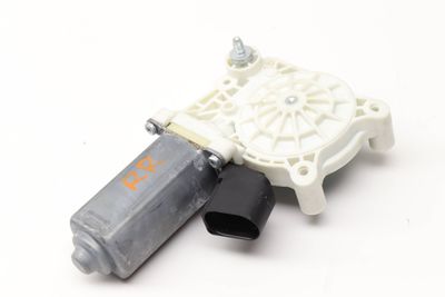 WINDOW LIFTER MOTOR 7322748