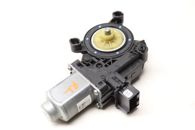 WINDOW LIFTER MOTOR 6R0959811M
