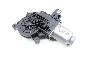 Window Lifter Motor 6R0959812M