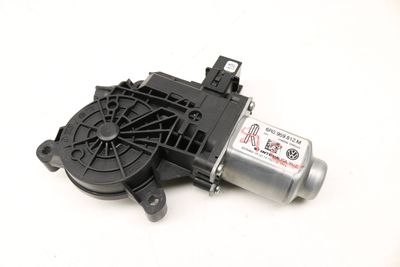 WINDOW LIFTER MOTOR 6R0959812M