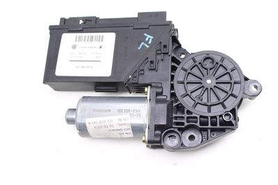 WINDOW LIFTER MOTOR 7L0959701B