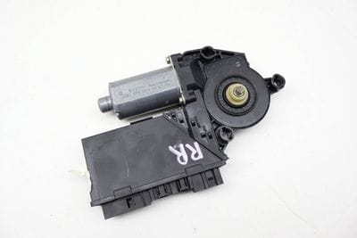 Window Lifter Motor 7L0959704