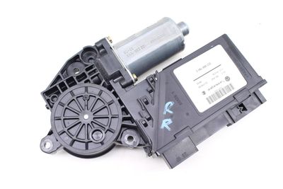 WINDOW LIFTER MOTOR 7L0959704B