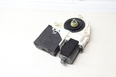 Window Lifter Motor 8J8959801J