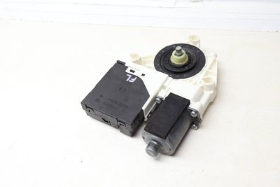 WINDOW LIFTER MOTOR 8J8959801J