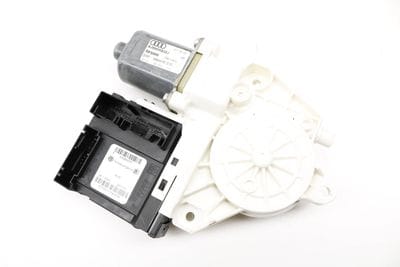 Window Lifter Motor 8J8959802J
