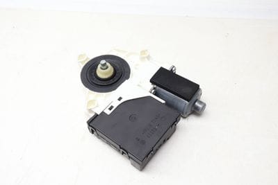 Window Lifter Motor 8J8959802J