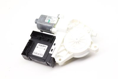 WINDOW LIFTER MOTOR 8J8959802J