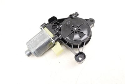 Window Lifter Motor 8W0959801