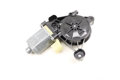Window Lifter Motor 8W0959801