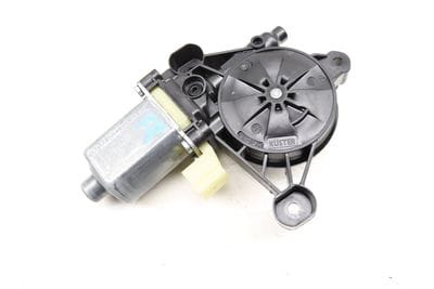 Window Lifter Motor 8W0959801