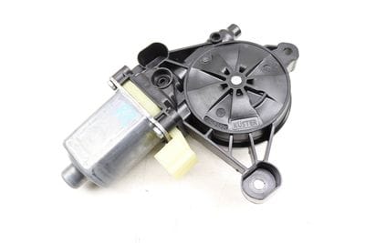 Window Lifter Motor 8W0959801