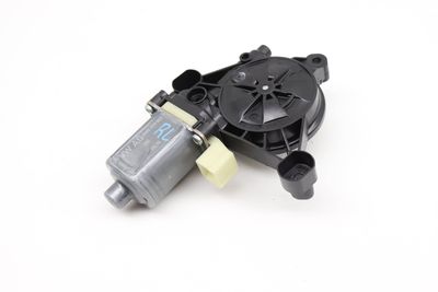 WINDOW LIFTER MOTOR 8W0959801