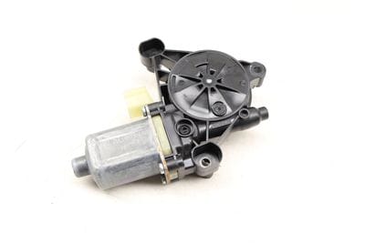 Window Lifter Motor 8W0959802