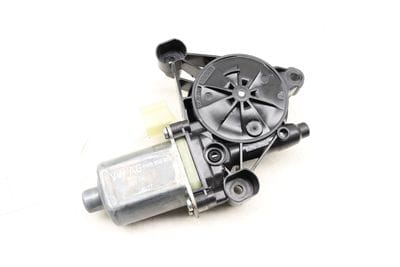 Window Lifter Motor 8W0959802