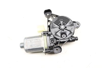 Window Lifter Motor 8W0959802