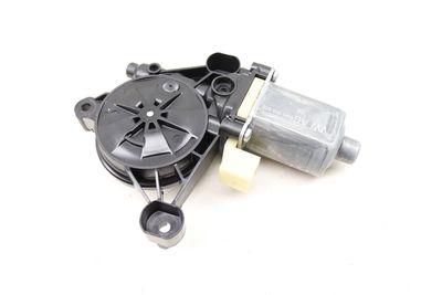 WINDOW LIFTER MOTOR 8W0959802