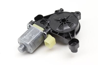 Window Lifter Motor 8W0959811