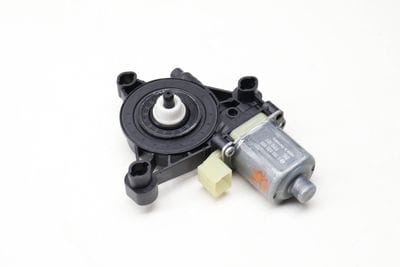 Window Lifter Motor 8W0959811