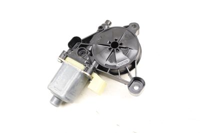 WINDOW LIFTER MOTOR 8W0959811