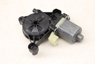 Window Lifter Motor 8W0959812