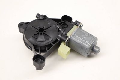 Window Lifter Motor 8W0959812