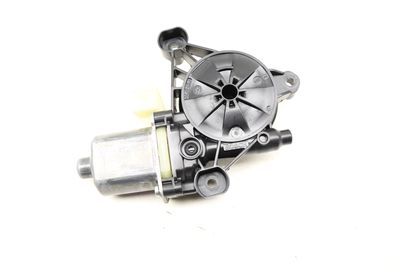 WINDOW LIFTER MOTOR 8W0959812