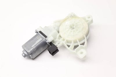 Window Motor 0009065706