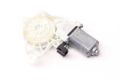 Window Motor 0009065806