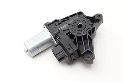 Window Motor 2139060502