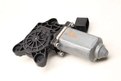 Window Motor 2208200342