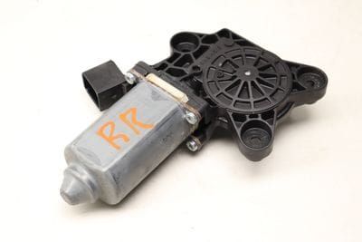 Window Motor 2208200442