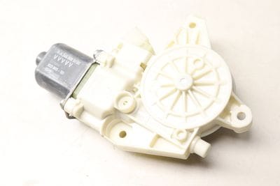 Window Motor 2469065100