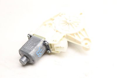Window Motor 2469065200