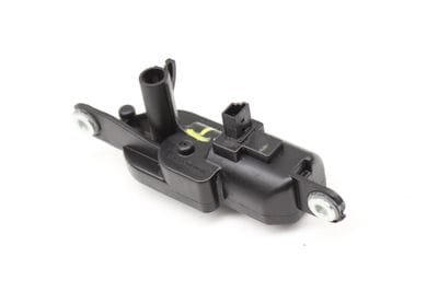 Window Motor 2518200342