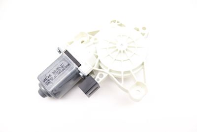WINDOW MOTOR 4K0959811