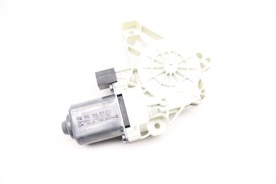 WINDOW MOTOR 4K0959812