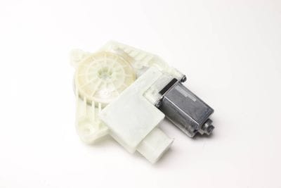 Window Motor 51337455081